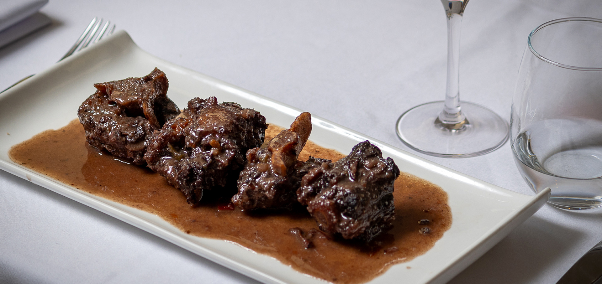restaurante san millan cogolla vino veritas gastronomia cab 7 restaurante san millan cogolla vino veritas gastronomia cab 7