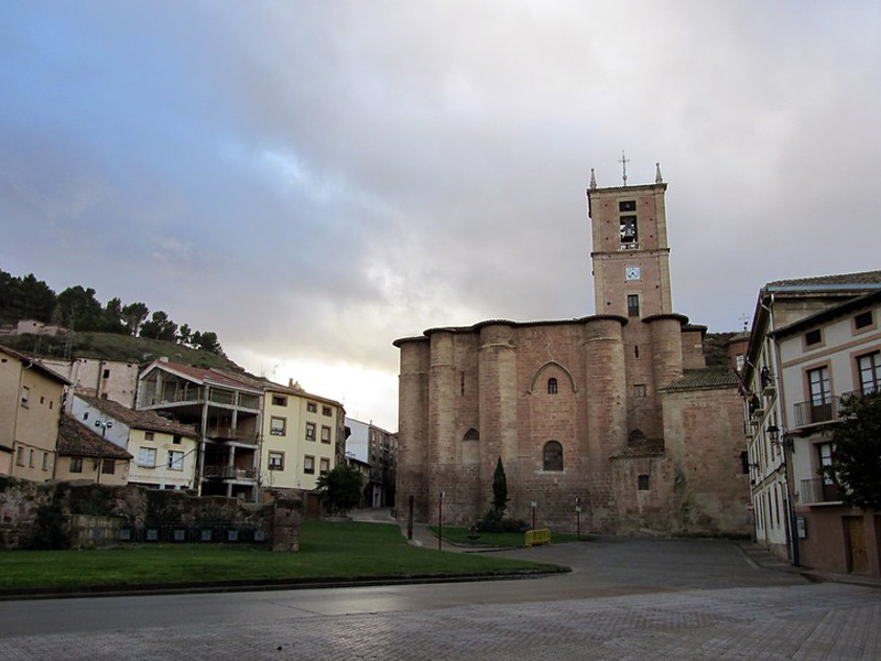 pueblos encanto la rola guia enoturismo hotel monasterio najera pueblos encanto la rola guia enoturismo hotel monasterio najera