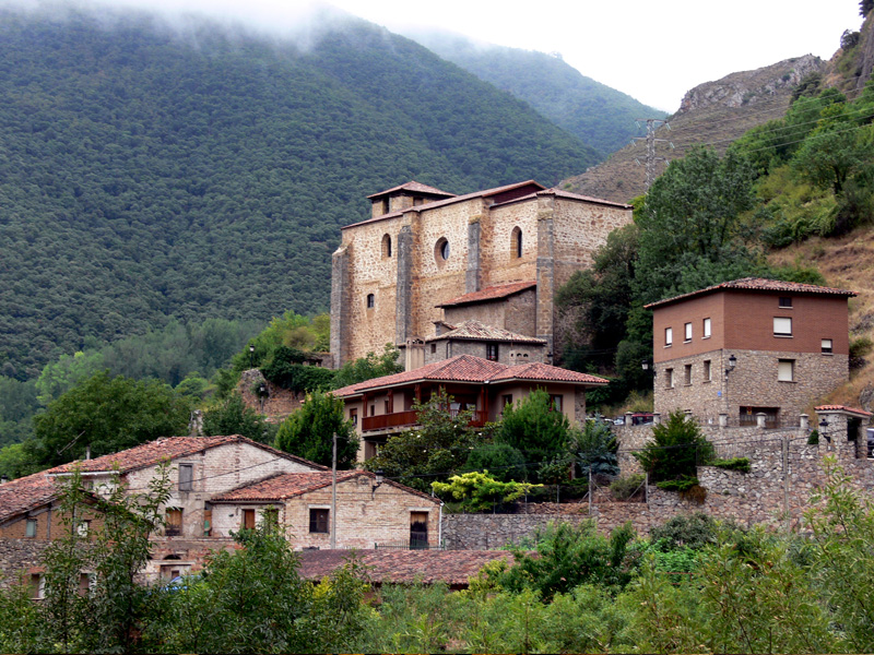 pueblos encanto la rola guia enoturismo hotel monasterio pueblos sierra demanda anguiano pueblos encanto la rola guia enoturismo hotel monasterio pueblos sierra demanda anguiano
