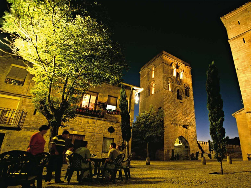 pueblos encanto la rola guia enoturismo hotel monasterio pueblos sierra demanda laguardia pueblos encanto la rola guia enoturismo hotel monasterio pueblos sierra demanda laguardia
