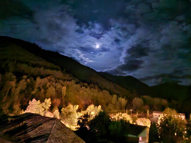 hosteria san millan hotel encanto rioja monasterio yuso 1 hosteria san millan hotel encanto rioja monasterio yuso 1