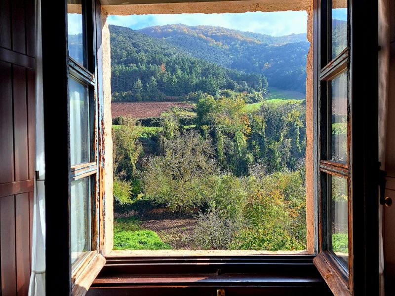 hosteria san millan hotel encanto rioja monasterio yuso 5