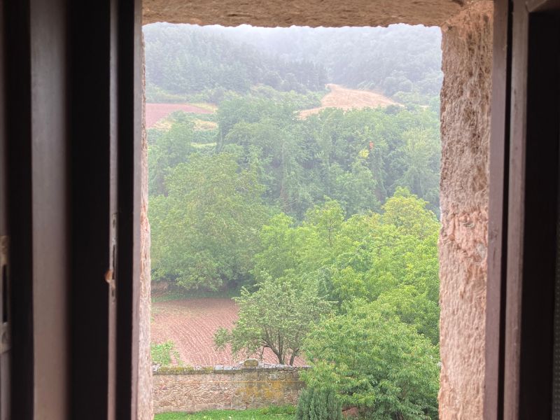 hosteria san millan hotel encanto rioja monasterio yuso 6