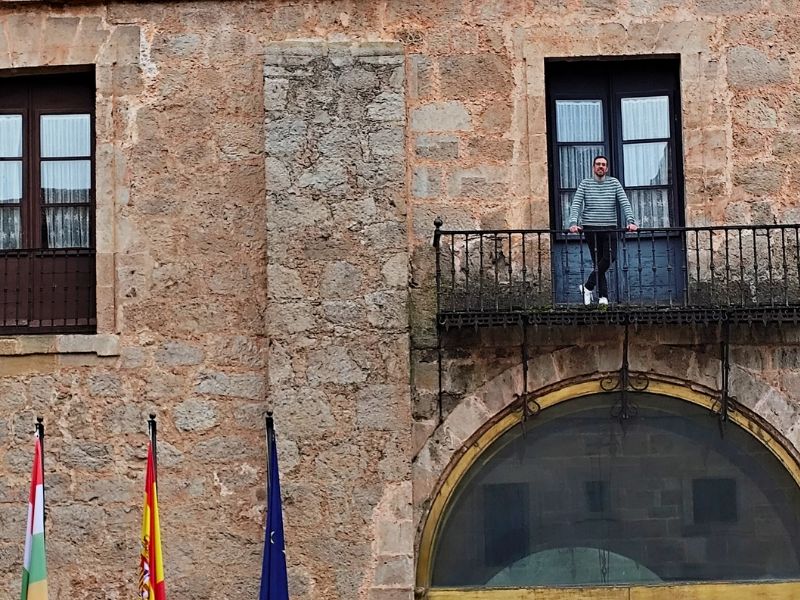 hosteria san millan hotel encanto rioja monasterio yuso clientes (1)