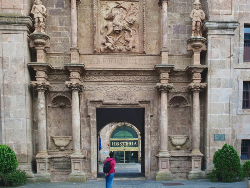 san millan recuerdos clientes