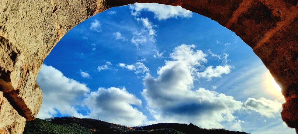 San Millan recuerdos clientes